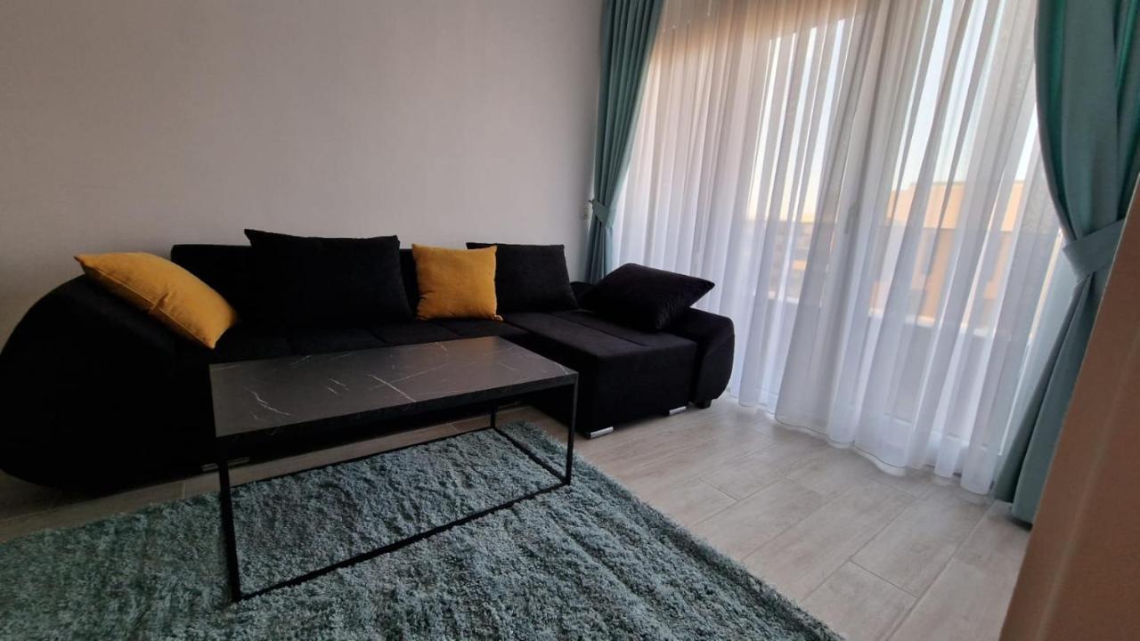 West Homes 34 Oradea Εξωτερικό φωτογραφία