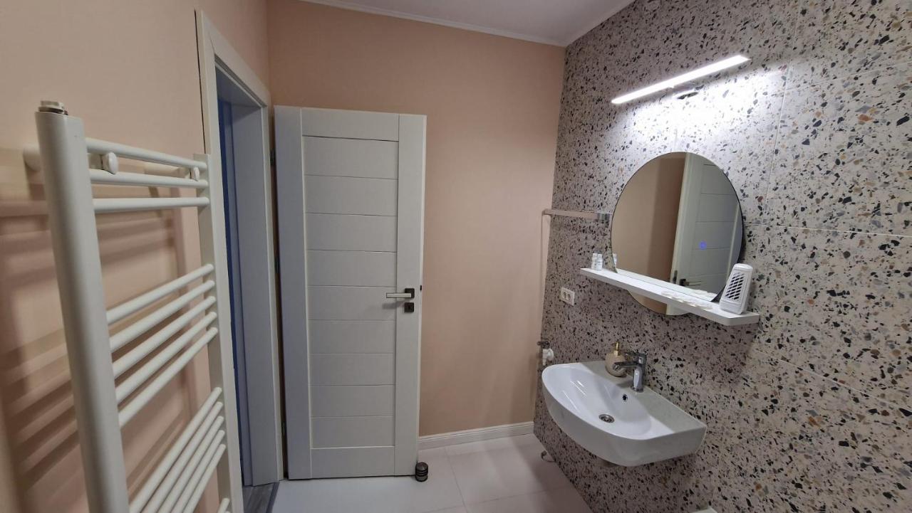 West Homes 34 Oradea Εξωτερικό φωτογραφία